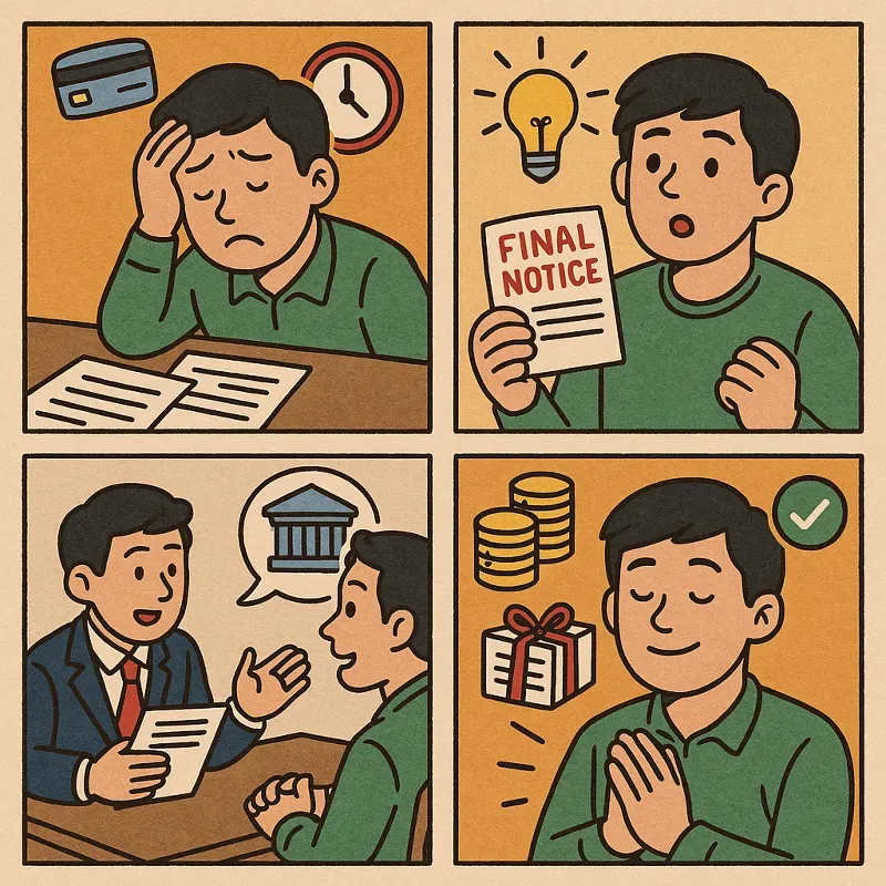 프리 워크아웃